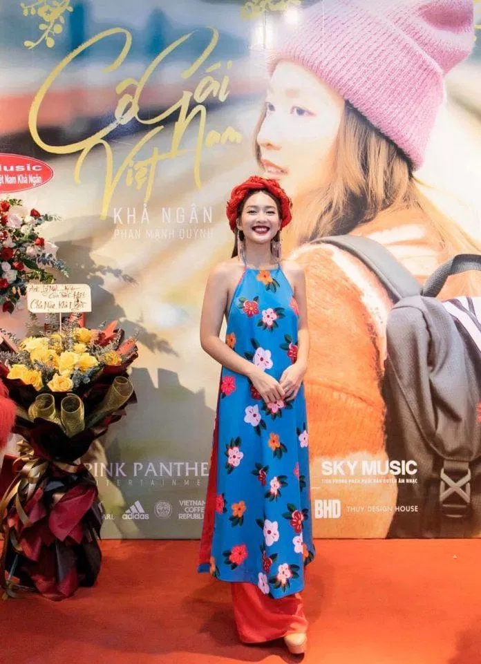 Một trong những mẫu áo đáng để cân nhắc để diện vào ngày xuân (Nguồn: Internet) Một trong những mẫu áo đáng để cân nhắc để diện vào ngày xuân (Nguồn: Internet)