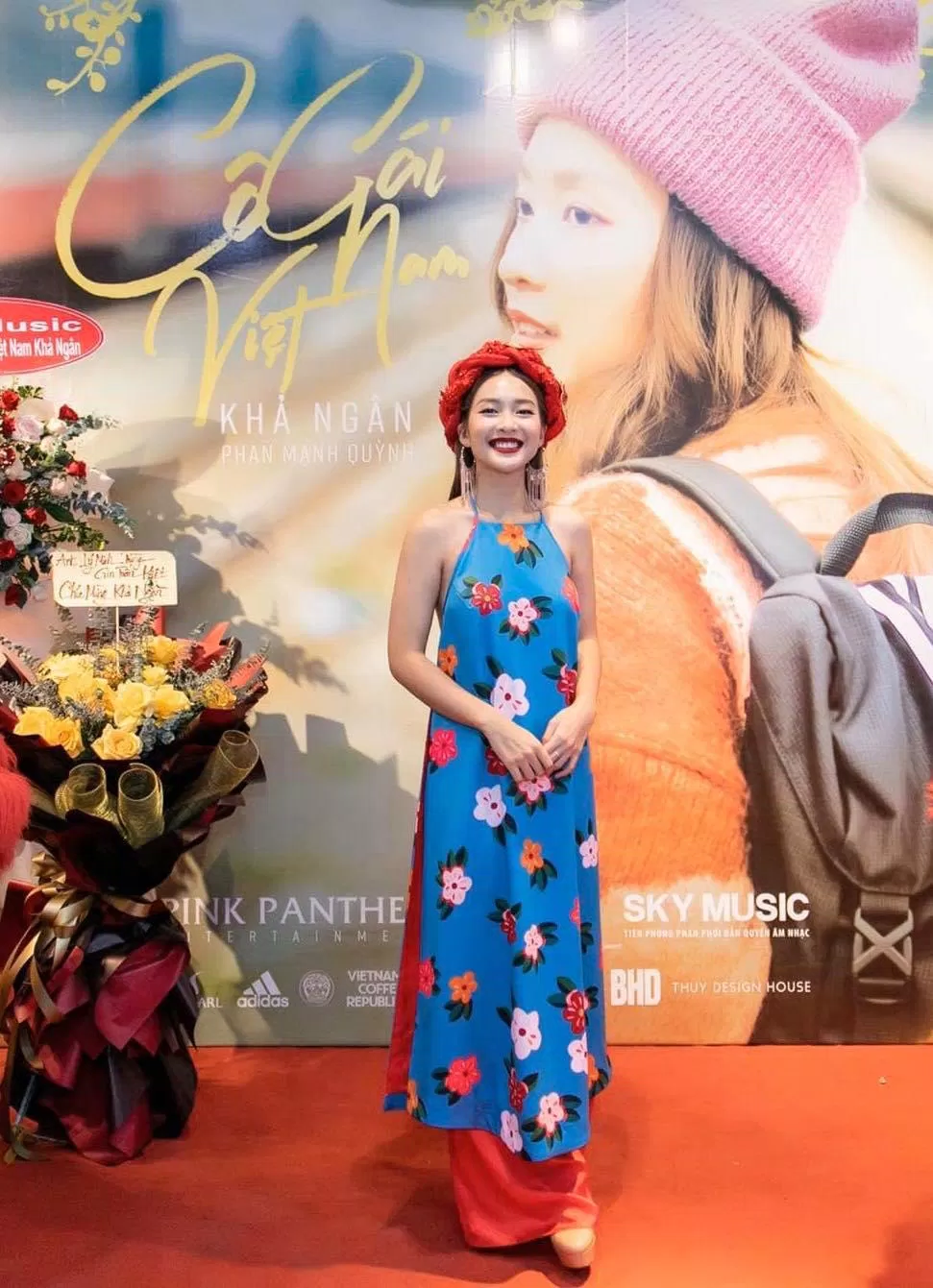 Một trong những mẫu áo đáng để cân nhắc để diện vào ngày xuân (Nguồn: Internet) Một trong những mẫu áo đáng để cân nhắc để diện vào ngày xuân (Nguồn: Internet)