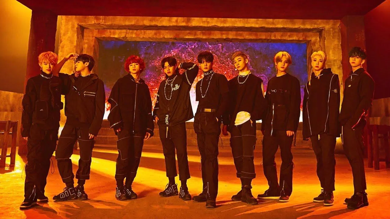 “Asurabalbalta” - T1419 (Ảnh: Internet)