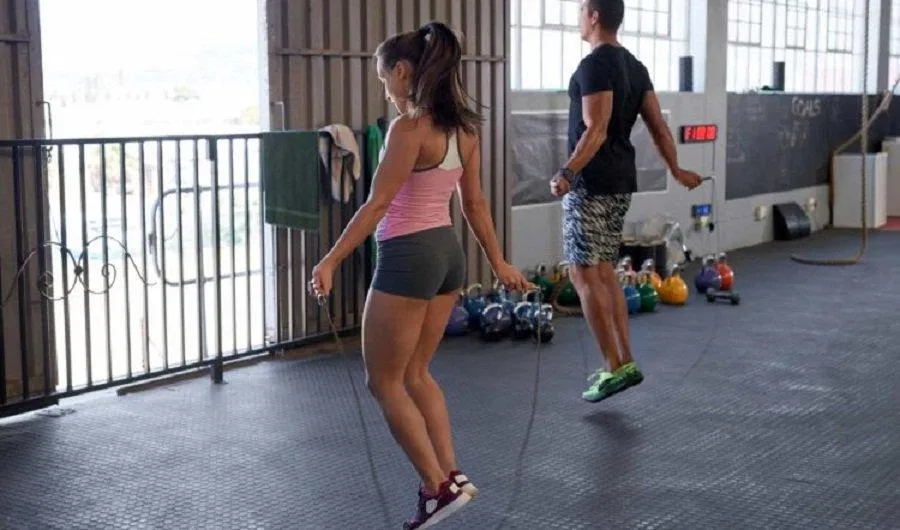 Tập cardio giúp tăng sức bền, với điều kiện phải kết hợp thở đúng cách (Ảnh: Internet). Tập cardio giúp tăng sức bền, với điều kiện phải kết hợp thở đúng cách (Ảnh: Internet).