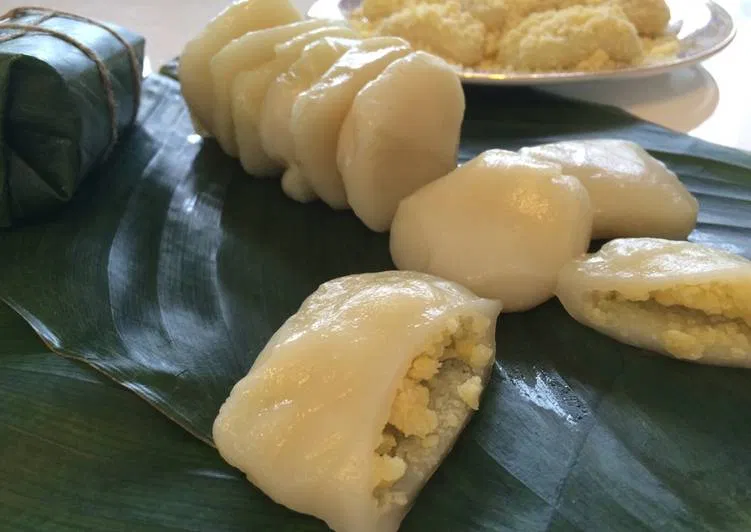 "bánh Bà Đông" trong kí ức tuổi thơ tôi "bánh Bà Đông" trong kí ức tuổi thơ tôi