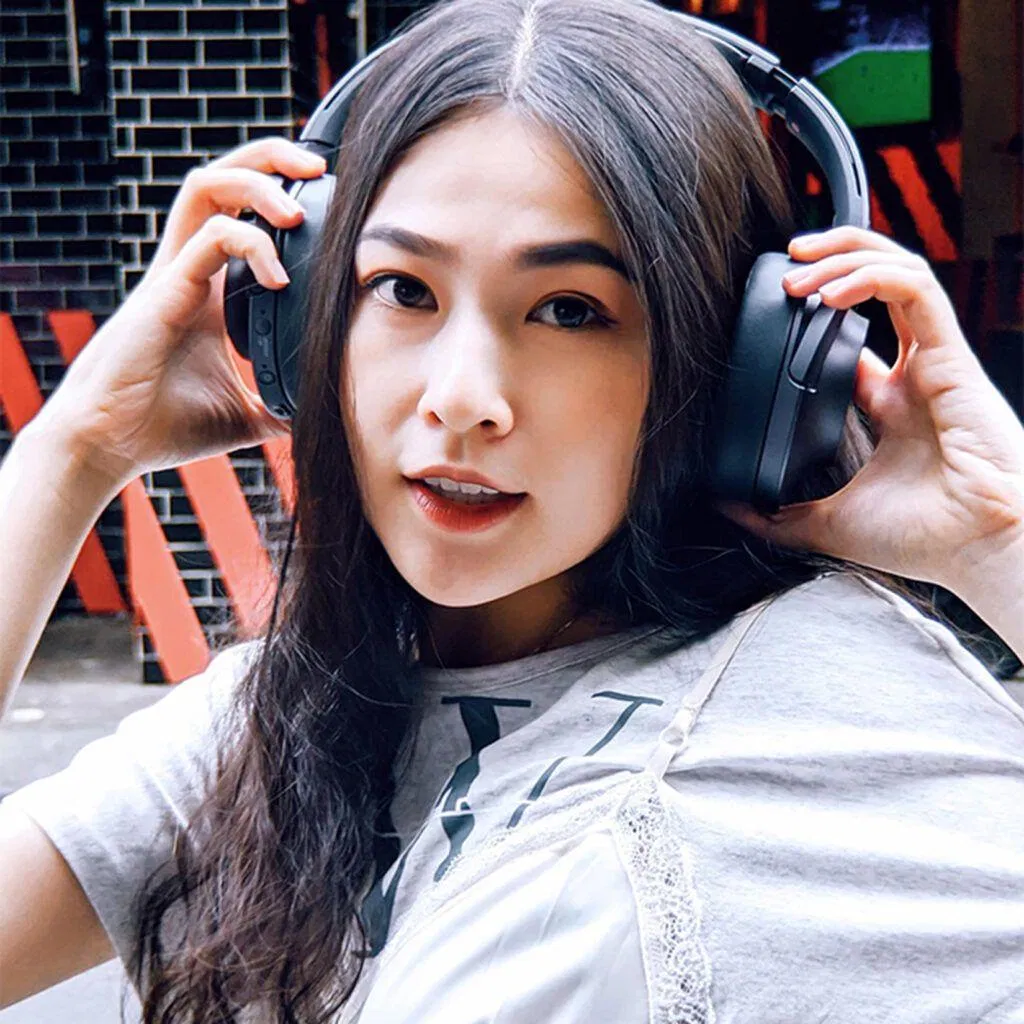 Nhan sắc của MC Bảo Ngọc (ảnh: Internet).