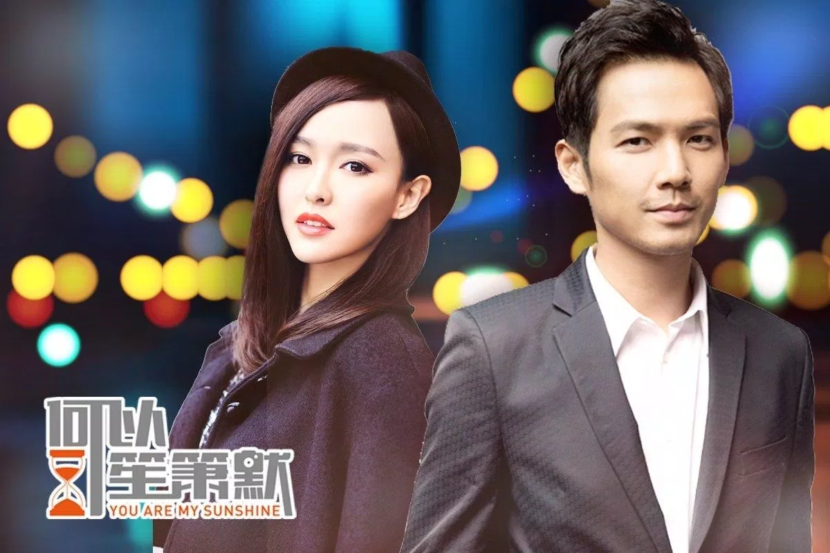 Phim Bên Nhau Trọn Đời (Nguồn: Internet) Phim Bên Nhau Trọn Đời (Nguồn: Internet)