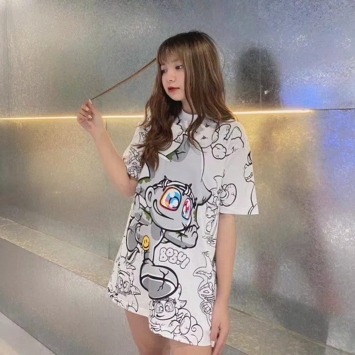 So cute and so sweet Nguồn: Internet So cute and so sweet Nguồn: Internet