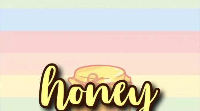 Honey Tarot là một reader coi bói bài Tarot tại Hà Nội được đánh giá cao. (Ảnh: Internet)