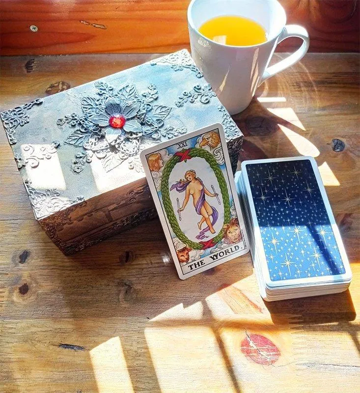 12 địa chỉ bói bài Tarot tại Hà Nội hay, chuẩn đét bạn phải thử một lần bài tarot bói bài tarot bói bài tarot hà nội bói tarot miễn phí tarot xem bài tarot