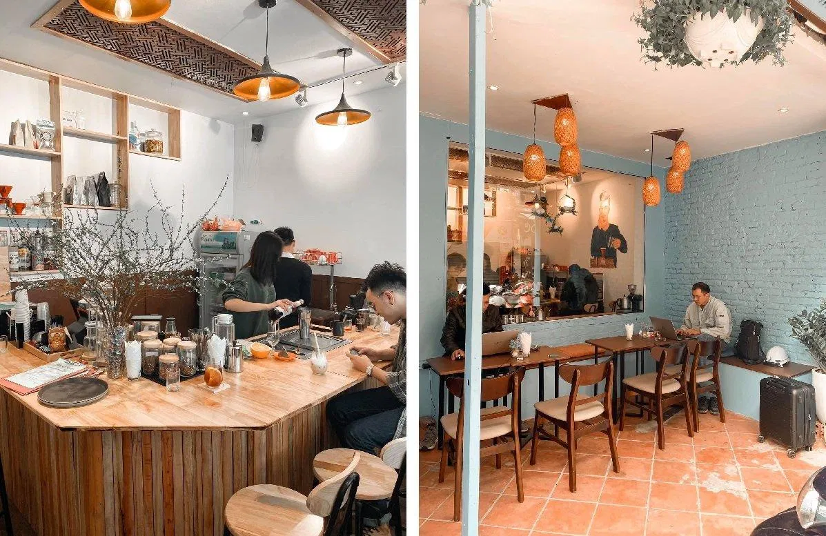 12 địa chỉ bói bài Tarot tại Hà Nội hay, chuẩn đét bạn phải thử một lần bài tarot bói bài tarot bói bài tarot hà nội bói tarot miễn phí tarot xem bài tarot