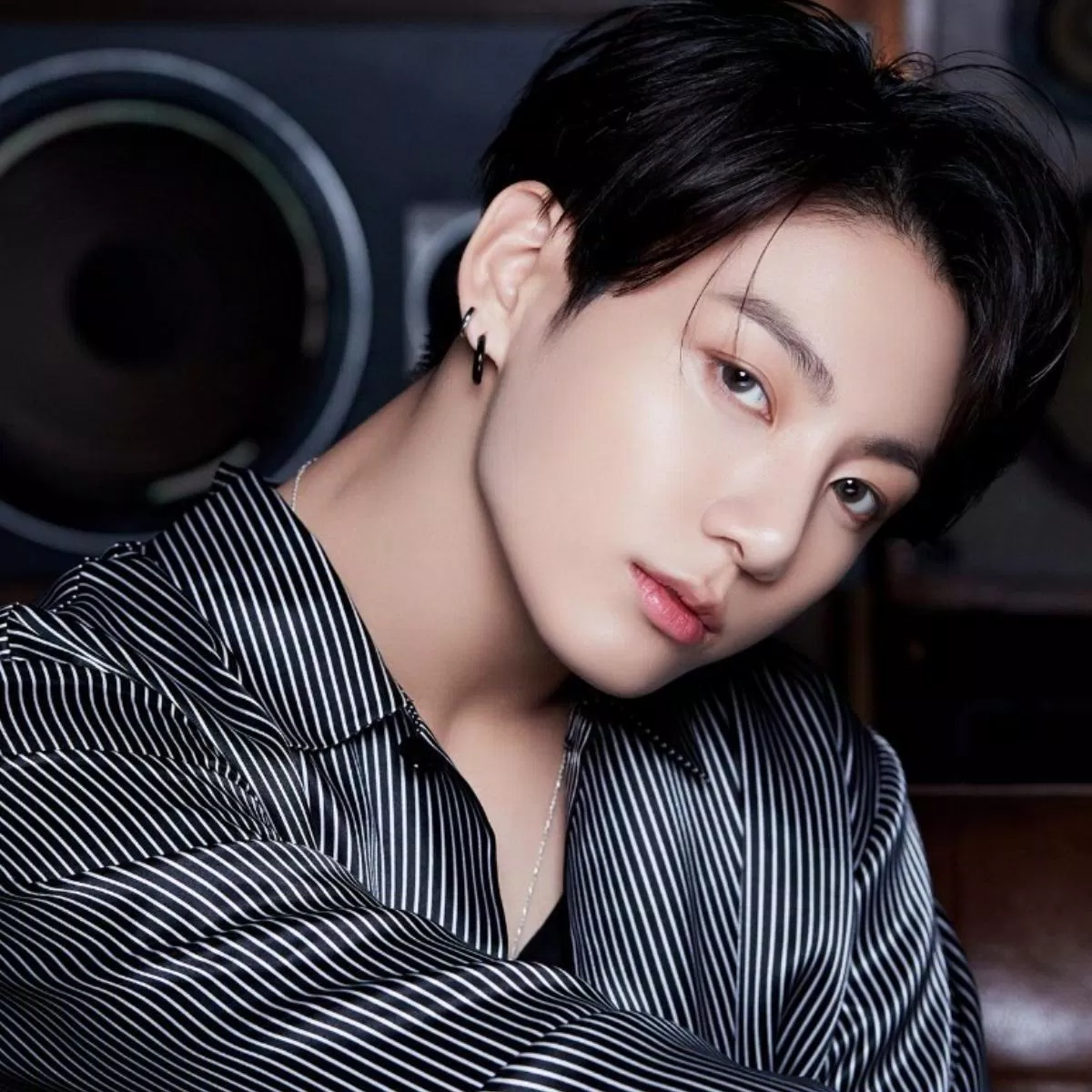 JungKook (BTS) - Golden Maknae với tài năng chưa bao giờ bị giới hạn (Nguồn: Bloganchoi).