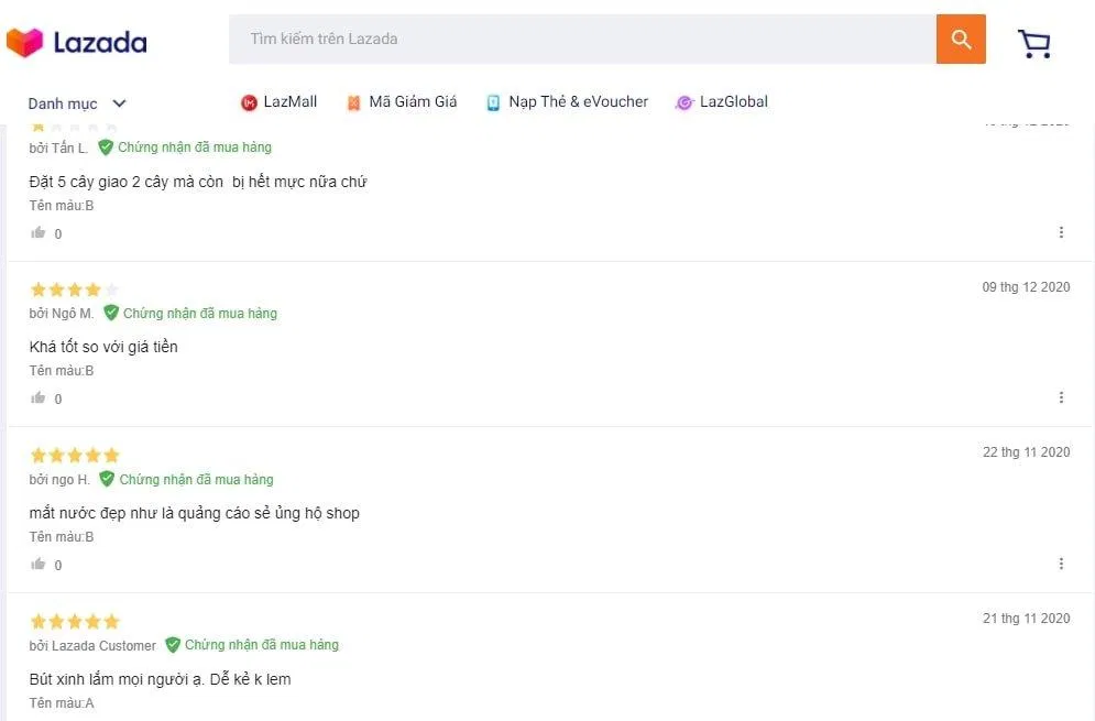 Review bút kẻ mắt O.TWO.O Rose Gold Waterproof Liquid Eyeliner: mẫu mã đẹp, đầu cọ sắc nét bút kẻ mắt bút kẻ mắt O TWO O eyeliner kẻ mắt nội địa trung O TWO O review sản phẩm