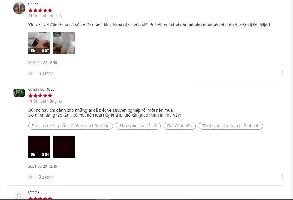 Review bút kẻ mắt O.TWO.O Rose Gold Waterproof Liquid Eyeliner: mẫu mã đẹp, đầu cọ sắc nét bút kẻ mắt bút kẻ mắt O TWO O eyeliner kẻ mắt nội địa trung O TWO O review sản phẩm