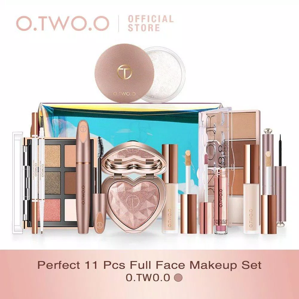 (nguồn ảnh: Internet)