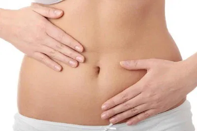Phương pháp này chỉ cần một "dụng cụ" duy nhất cực kỳ đơn giản, đó là đôi tay của bạn! (Ảnh: Internet). Phương pháp này chỉ cần một "dụng cụ" duy nhất cực kỳ đơn giản, đó là đôi tay của bạn! (Ảnh: Internet).