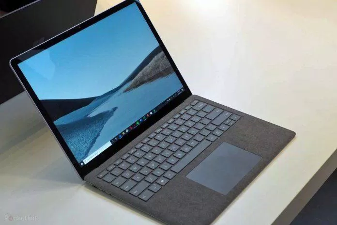 Chiếc laptop với người này chỉ là công cụ giải trí, nhưng với người khác lại là cần câu kiếm tiền (Ảnh: Internet). Chiếc laptop với người này chỉ là công cụ giải trí, nhưng với người khác lại là cần câu kiếm tiền (Ảnh: Internet).