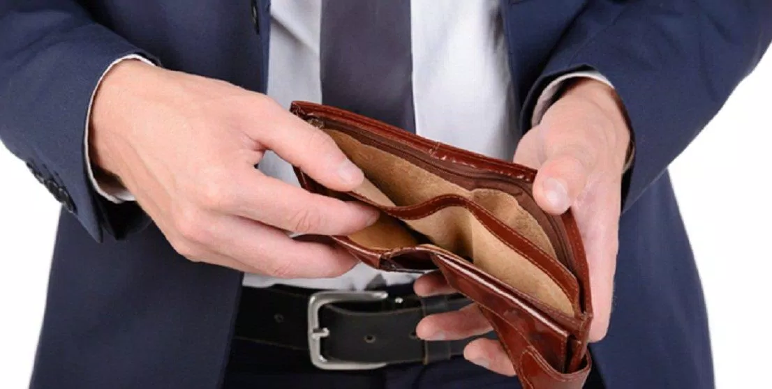 Nghe thì đơn giản nhưng quy tắc này cũng không dễ thực hiện đâu (Ảnh: Internet). Nghe thì đơn giản nhưng quy tắc này cũng không dễ thực hiện đâu (Ảnh: Internet).