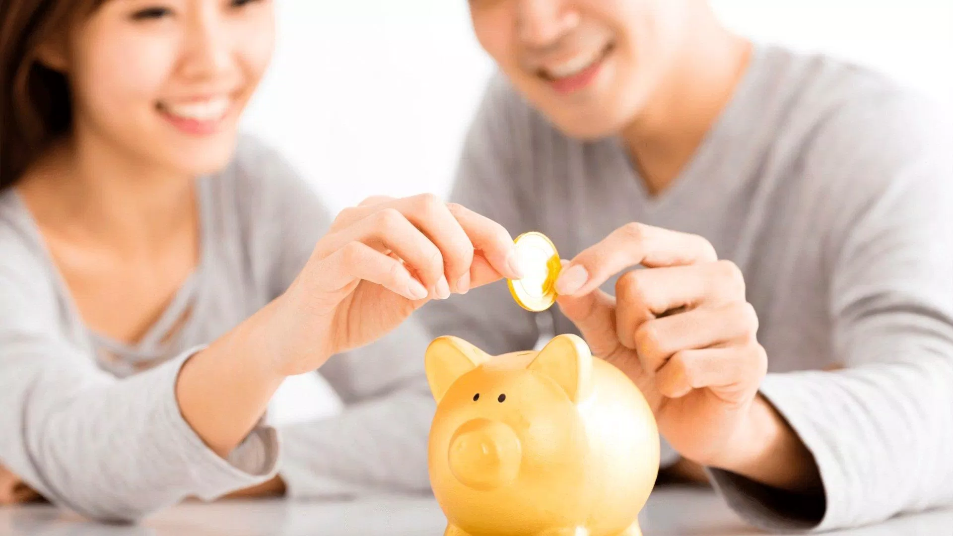 Thỉnh thoảng hãy dành ra một ngày để thực hiện lối sống tối giản thử xem sao (Ảnh: Internet). Thỉnh thoảng hãy dành ra một ngày để thực hiện lối sống tối giản thử xem sao (Ảnh: Internet).