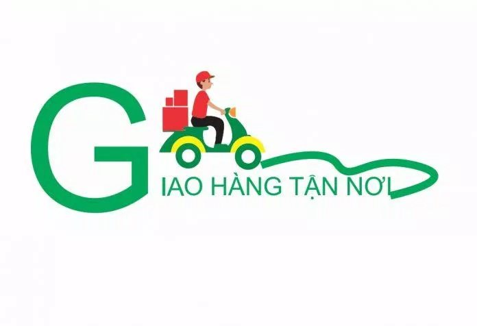 Hãy tiết kiệm thời gian nếu thời gian đó tạo ra được nhiều tiền hơn (Ảnh: Internet). Hãy tiết kiệm thời gian nếu thời gian đó tạo ra được nhiều tiền hơn (Ảnh: Internet).