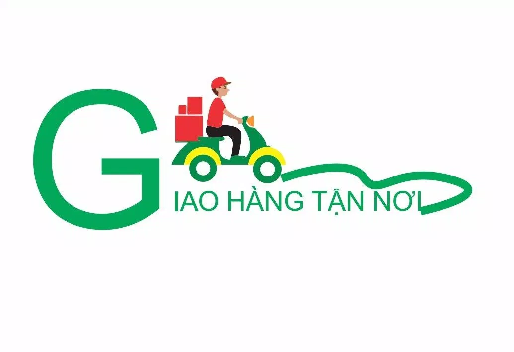 Hãy tiết kiệm thời gian nếu thời gian đó tạo ra được nhiều tiền hơn (Ảnh: Internet).