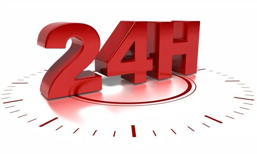 Đây là ví dụ để chứng minh "đợi chờ là hành phúc"! (Ảnh: Internet). Đây là ví dụ để chứng minh "đợi chờ là hành phúc"! (Ảnh: Internet).