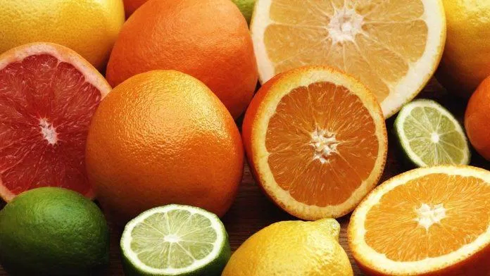 10 loại thực phẩm vừa chống viêm vừa giảm cân tốt nhất Ăn nhiều rau xanh bơ cải xanh cấm dầu oliu đậu gia vị giảm cân kháng viêm list List 10 quả mong quả óc chó quýt rau xanh sữa chua thực phẩm thực phẩm chống viêm thực phẩm giảm cân tỏi trái cây họ cam quýt xúp lơ