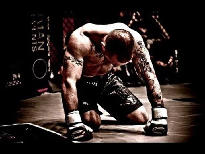 Có phải đôi khi bạn lại rơi vào trạng thái "hết pin", không muốn nhấc mông lên tập chút nào? (Ảnh: Internet). Có phải đôi khi bạn lại rơi vào trạng thái "hết pin", không muốn nhấc mông lên tập chút nào? (Ảnh: Internet).