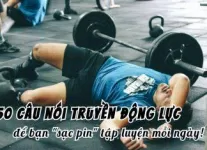 87 Phương pháp hít thở khi tập luyện: Tưởng đơn giản mà không hề giản đơn! mới nhất 2 cau noi hay cover 2