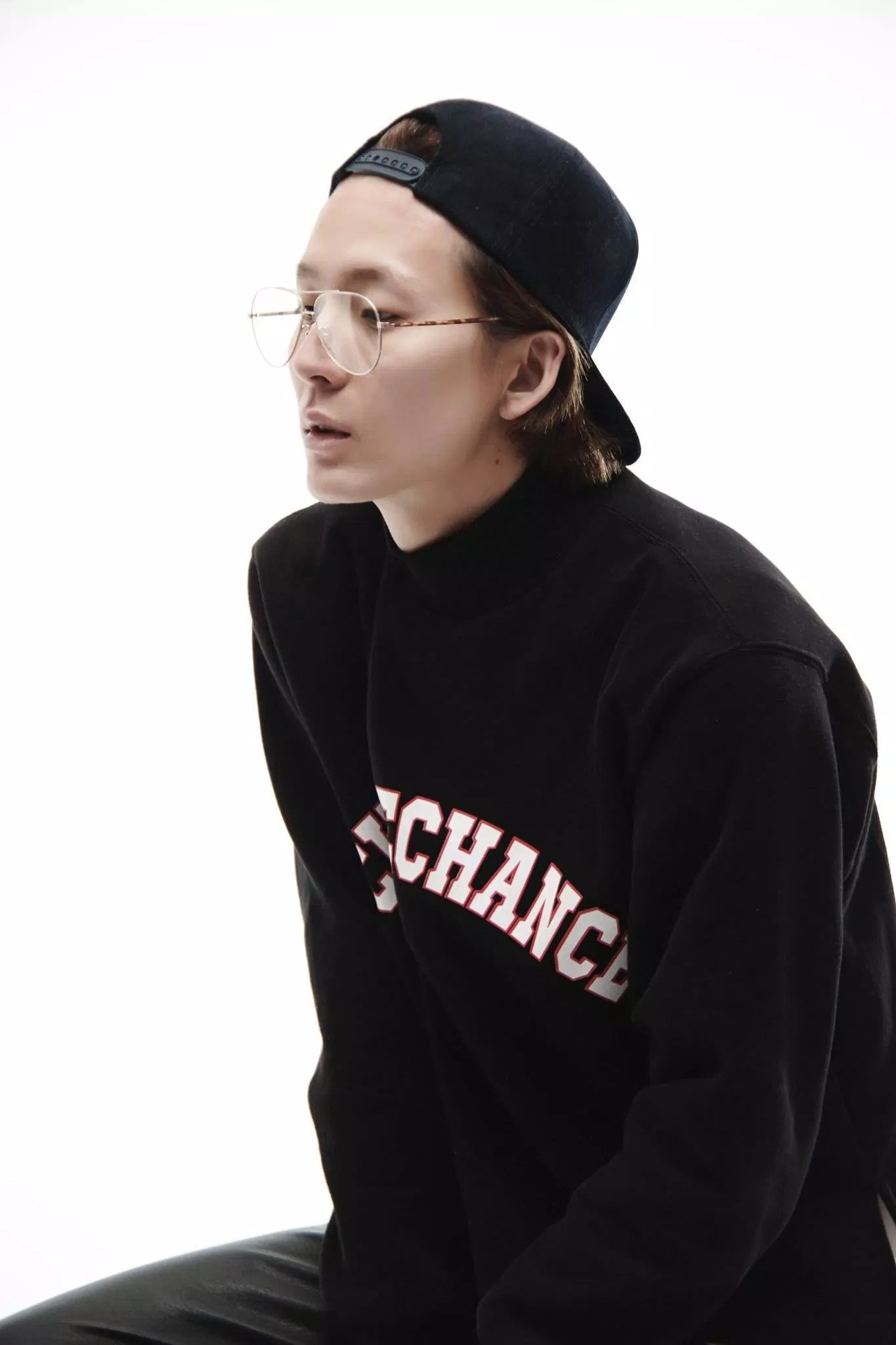 Local brand ChanceChance (Nguồn: Internet)