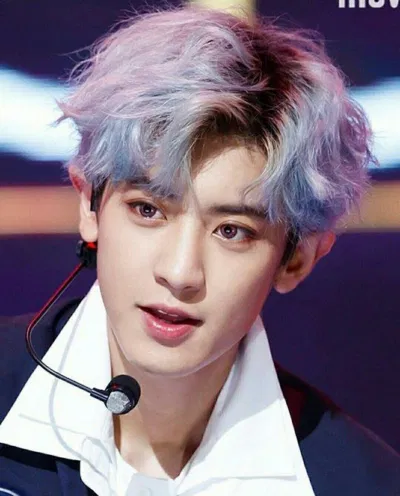 Chanyeol (Nguồn: Internet) Chanyeol (Nguồn: Internet)