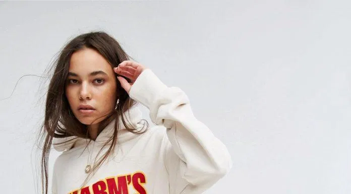 Local brand CHARM’S (Nguồn: Internet)