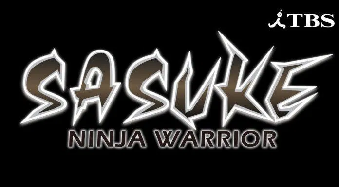 Ở Việt Nam chương trình này được mang tên Không Giới Hạn - Sasuke Việt Nam (Ảnh: Internet). Ở Việt Nam chương trình này được mang tên Không Giới Hạn - Sasuke Việt Nam (Ảnh: Internet).