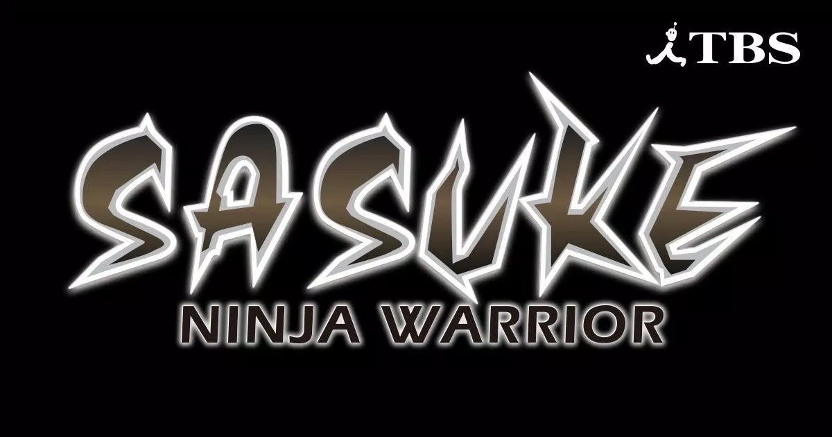 Ở Việt Nam chương trình này được mang tên Không Giới Hạn - Sasuke Việt Nam (Ảnh: Internet). Ở Việt Nam chương trình này được mang tên Không Giới Hạn - Sasuke Việt Nam (Ảnh: Internet).