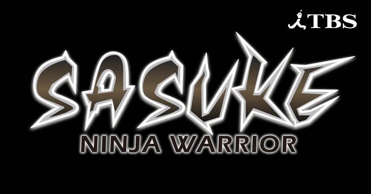 Ở Việt Nam chương trình này được mang tên Không Giới Hạn - Sasuke Việt Nam (Ảnh: Internet). Ở Việt Nam chương trình này được mang tên Không Giới Hạn - Sasuke Việt Nam (Ảnh: Internet).