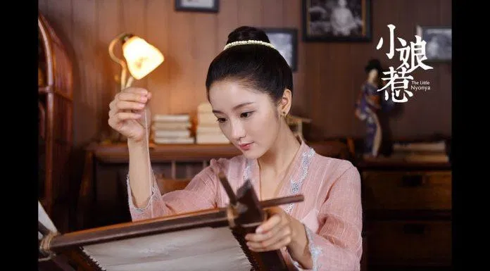 16 phim ngôn tình hiện đại Trung Quốc hay nhất năm 2020, bạn đã xem hết chưa? bạn gái 99 điểm Bạn Gái Lầu Dưới Xin Ký Nhận Chuyện Tình Cô Bé Lọ Lem Em Là Định Mệnh Đời Anh Hạnh Phúc Trong Tầm Tay Lấy Danh Nghĩa Người Nhà Noãn noãn xin chỉ giáo nhiều Nửa là đường mật nửa là đau thương Phải cưới rồi mới yêu phim ngôn tình hiện đại trung quốc hay nhất năm 2020 phim Trung Quốc hay Phố Ma Dương Thân Yêu Sơ thần là em cố ý quên anh Tại Sao Boss Muốn Cưới Tôi 2 trạm kế tiếp là hạnh phúc trăm năm hòa hợp ước định một lời Vật Trong Tay Yêu em từ dạ dày