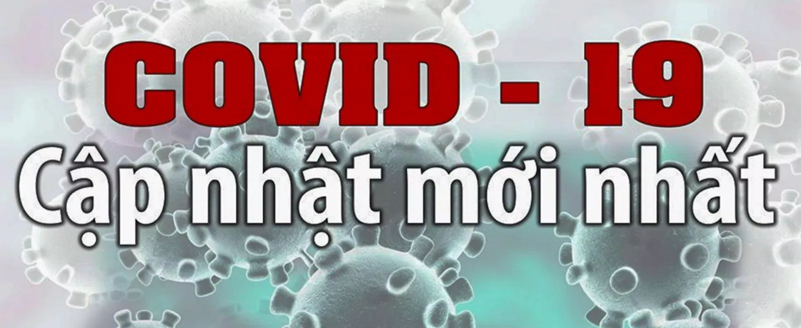 Cập nhật tin tức (Ảnh: Internet)