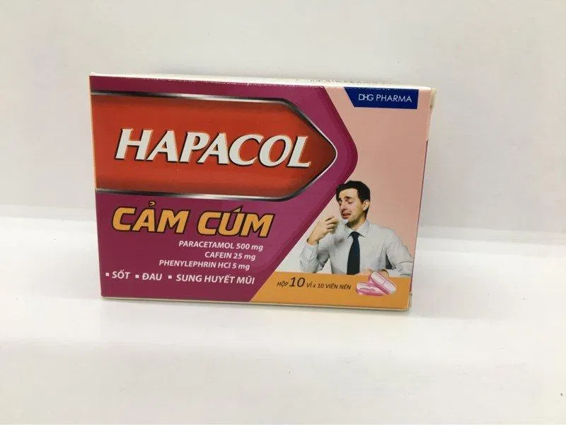 Đã có nhiều loại thuốc chữa cảm cúm, nhưng COVID-19 là một bệnh rất khác và cần những thuốc riêng (Ảnh: Internet). Đã có nhiều loại thuốc chữa cảm cúm, nhưng COVID-19 là một bệnh rất khác và cần những thuốc riêng (Ảnh: Internet).