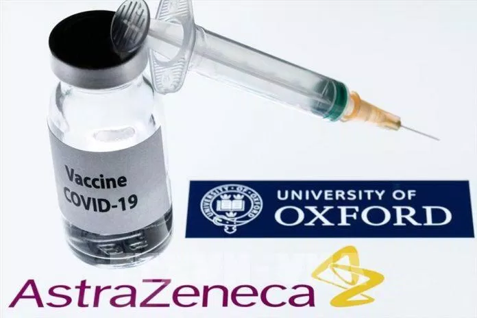 Cả thế giới đang chạy đua để cho ra đời loại vaccine hiệu quả ngừa COVID-19 (Ảnh: Internet). Cả thế giới đang chạy đua để cho ra đời loại vaccine hiệu quả ngừa COVID-19 (Ảnh: Internet).