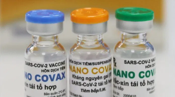 Việt Nam tự hào là một trong số những quốc gia thử nghiệm vaccine "nhà làm" (Ảnh: Internet). Việt Nam tự hào là một trong số những quốc gia thử nghiệm vaccine "nhà làm" (Ảnh: Internet).