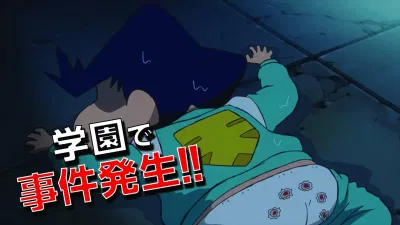 Ảnh: BlogAnChoi.com