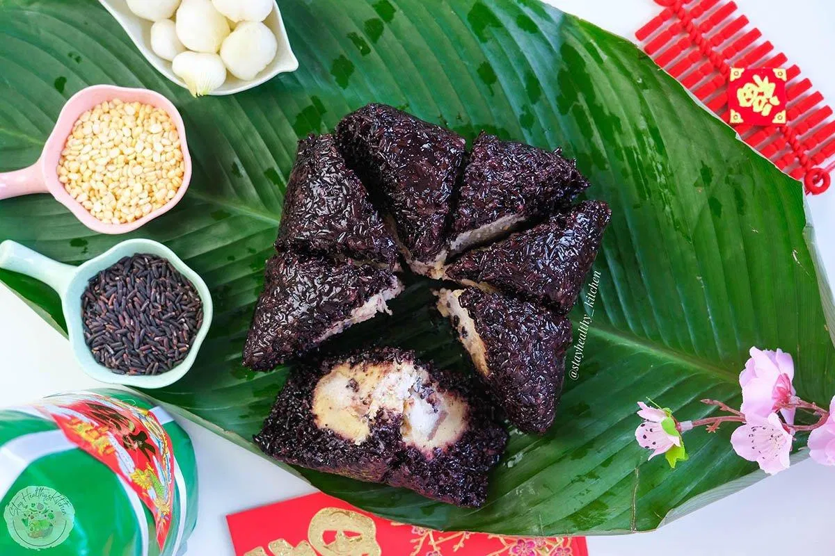 10 cửa hàng bánh chưng ngon ở Hà Nội dành cho người bận rộn bánh chưng Bánh Chưng Bà Kiều Bánh chưng chay Hà Thành bánh chưng Healthy Bánh Chưng Ngon Bánh chưng ngũ sắc Bánh Chưng Nương Bắc cửa hàng cửa hàng bánh chưng cửa hàng bánh chưng Hà Nội cửa hàng bánh chưng ngon ở Hà Nội Đỗ Thế Gia Giò chả Quốc Hương Hà Nội list địa điểm Ưu Đàm Chay