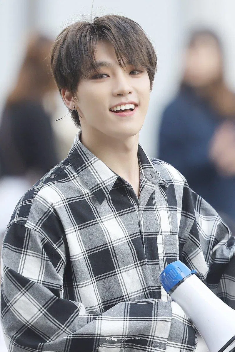 Kì nghỉ yêu thích của anh là Chủ nhật (Nguồn: internet)