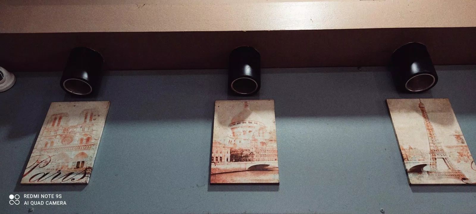 Một vài bức tranh các địa điểm nổi tiếng trên Thế giới ( Một vài bức tranh các địa điểm nổi tiếng trên Thế giới (