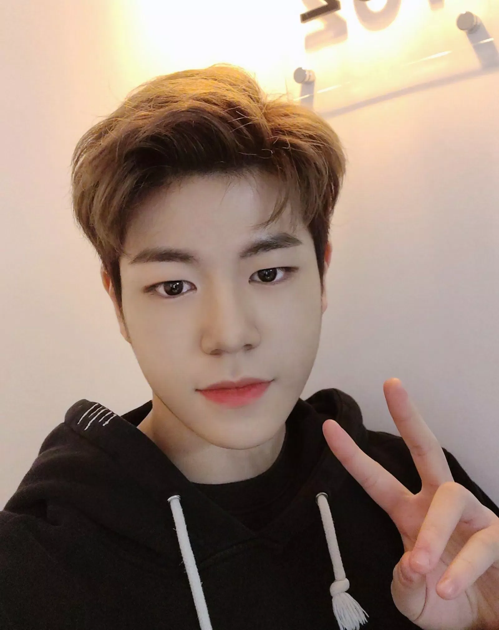 Dohwan (ảnh: Internet)