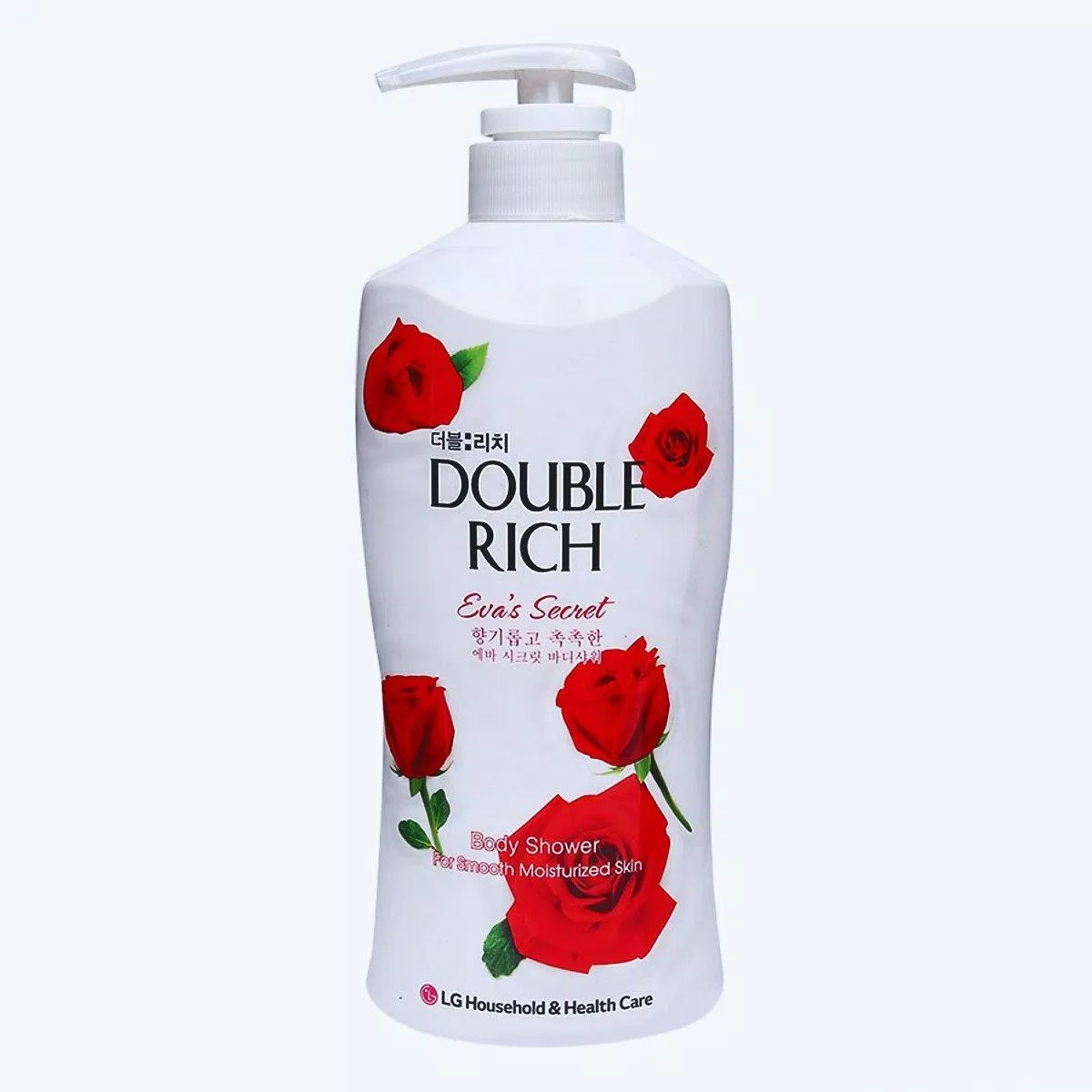 Top 10 sữa tắm thơm lâu cho ngày dài ngát hương Aloe Vera Extract Chiết xuất nha đam Bơ Cacao bơ xoài Chiết xuất tinh dầu cá ngựa Chiết xuất từ quả bơ Murumuru Murumuru butter Coco Glucoside Coconut Cocos Nucifera Oil Dầu dừa dầu jojoba Decyl Glucoside dưỡng ẩm Dưỡng chất từ kem sữa tươi Glutathione Glycolic Acid Helianthus Annuus Sunflower Seed Oil Dầu hạt hướng dương hương thơm Hydrolyzed silk Chiết xuất tơ tằm trắng làm sạch da Moringa Oleifera Chiết xuất từ cây chùm ngây Palmitic Acid Phellodendron Amurense Bark Extract Chiết xuất cây hoàng bá Rosa Damascena Flower Oil Tinh dầu hoa hồng Shea Shea Butter Bơ hạt mỡ Silk Protein Sodium Acetylated Hyaluronate Sodium Laureth Sulfate sữa tắm Sữa tắm Bath Body Work Moonlight Path Sữa tắm cá ngựa Algemarin Perfume Shower Gel Sữa tắm Enchanteur Deluxe Perfumed Shower Gel Sữa tắm hoa hồng Double Rich Eva S Secret Sữa tắm Innisfree My Perfumed Body Cleanser sữa tắm Love Beauty And Planet sữa tắm Senka Perfect Bubble For Body Sweet Floral Sữa tắm The Body Shop Moringa sữa tắm thơm lâu Sữa tắm Yves Rocher Bourbon Vanilla Sensual Bath And Shower Gel top sản phẩm Vanilla Planifolia Fruit Extract Vitamin B3 vitamin E