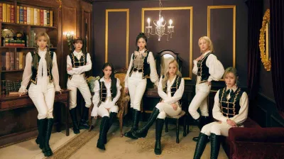 Dreamcatcher concept photo (Ảnh: Internet)