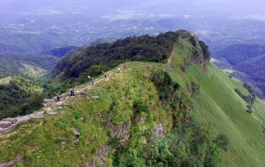 Một địa điểm ít được biết đến nhưng rất đáng để thử qua (Ảnh: Internet). Một địa điểm ít được biết đến nhưng rất đáng để thử qua (Ảnh: Internet).