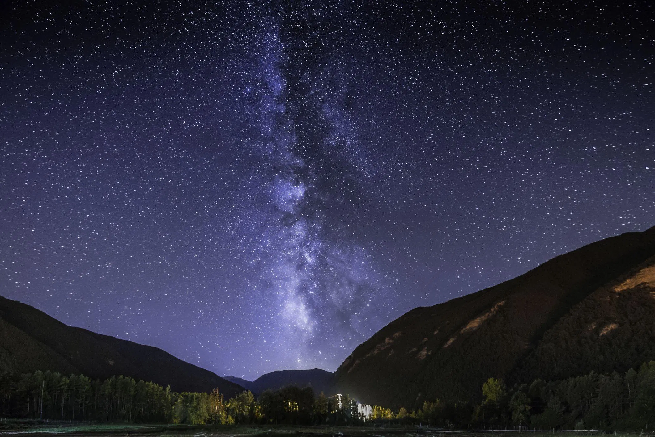 Nơi tận cùng thế giới cũng là nơi ánh sao hội tụ về! (Ảnh: Internet). Nơi tận cùng thế giới cũng là nơi ánh sao hội tụ về! (Ảnh: Internet).