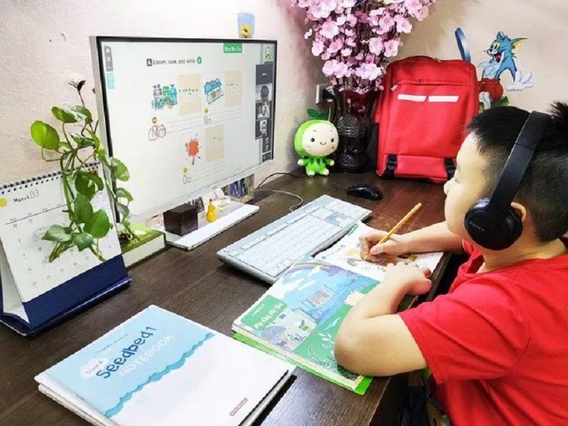 20 hoạt động có thể làm trong thời gian nghỉ dịch, cách ly đại dịch Covid-19 cách ly covid19 covid-19 dịch bệnh dịch bệnh covid 19 đại dịch covid19 hoạt động nghỉ dịch Covid Nghỉ dịch Covid 19 ở nhà mùa dịch