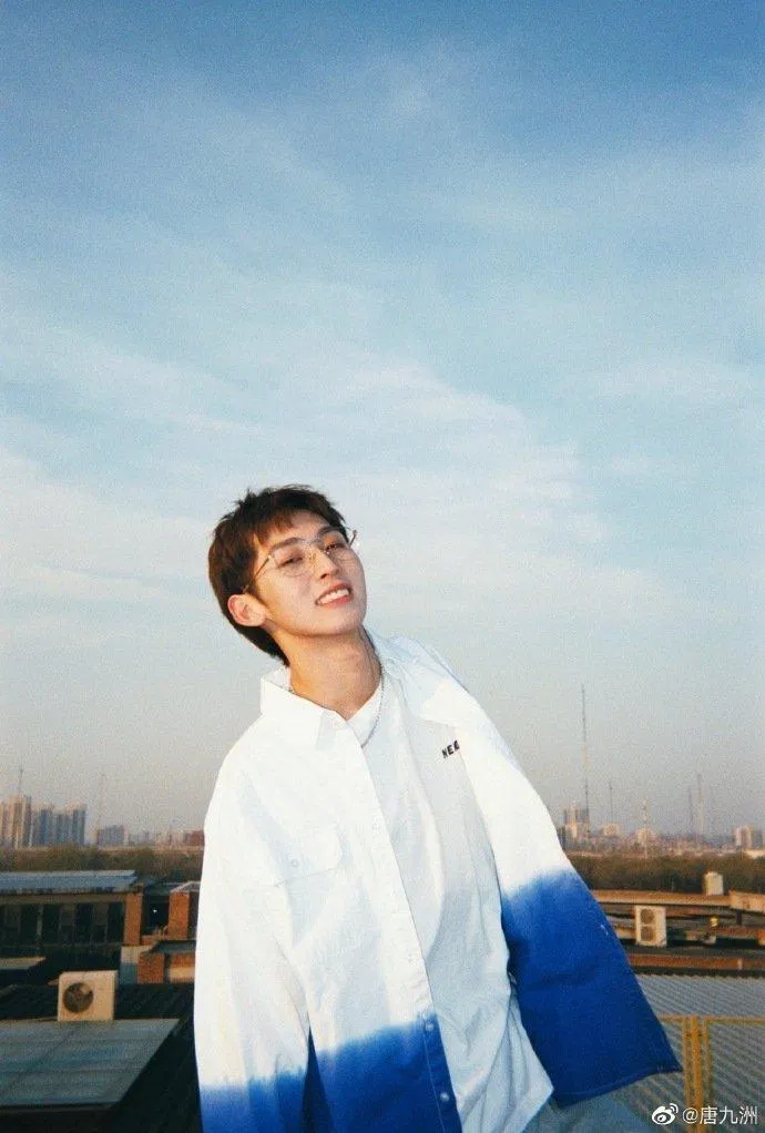 Đường Cứu Châu được dự đoán sẽ là mưa làm gió tại Thanh 3 (nguồn internet)