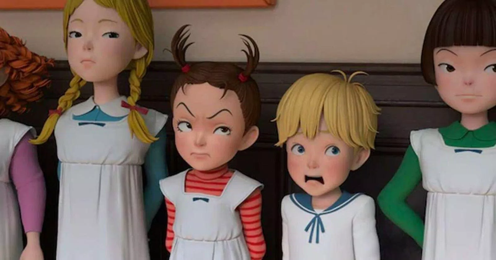 (Ảnh: Internet) (Ảnh: Internet)