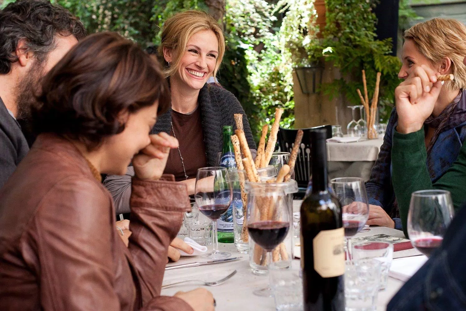 (Ảnh: Internet) (Ảnh: Internet)