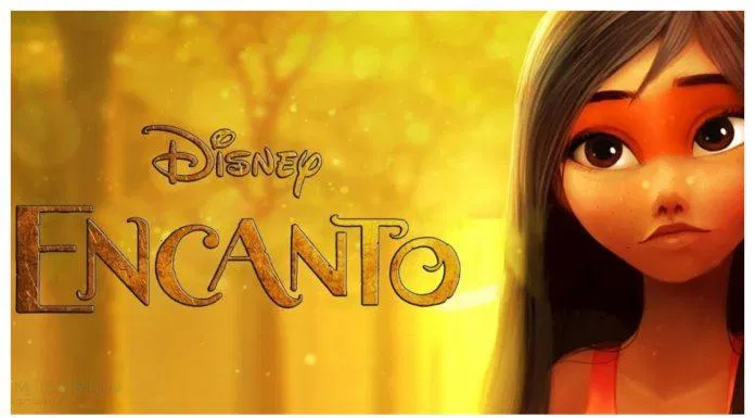 (Ảnh: Internet) (Ảnh: Internet)